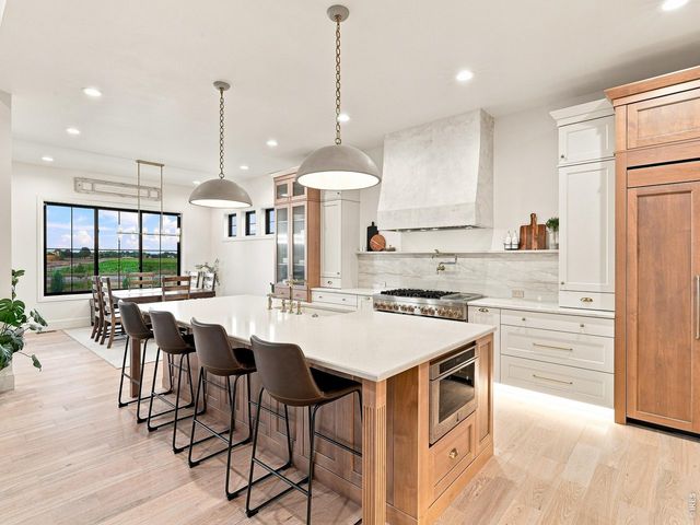 951 Warbling Dr, Windsor, CO 80550