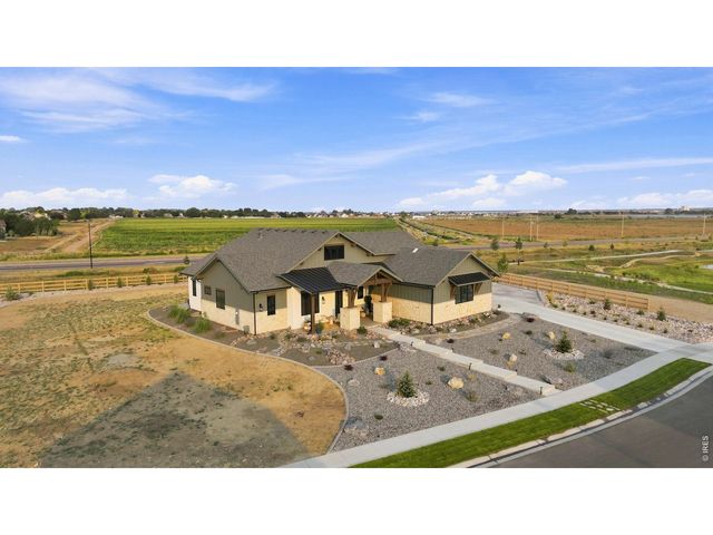 951 Warbling Dr, Windsor, CO 80550