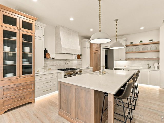 951 Warbling Dr, Windsor, CO 80550