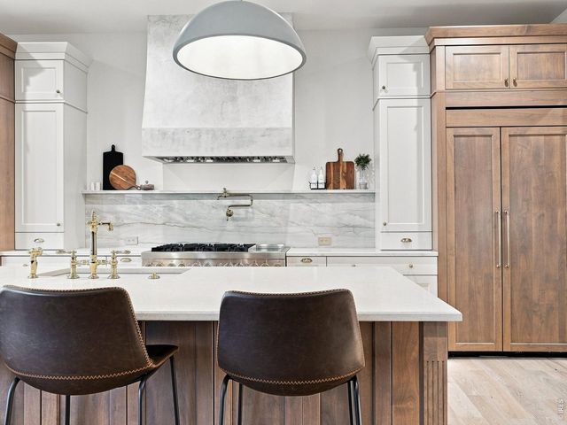 951 Warbling Dr, Windsor, CO 80550
