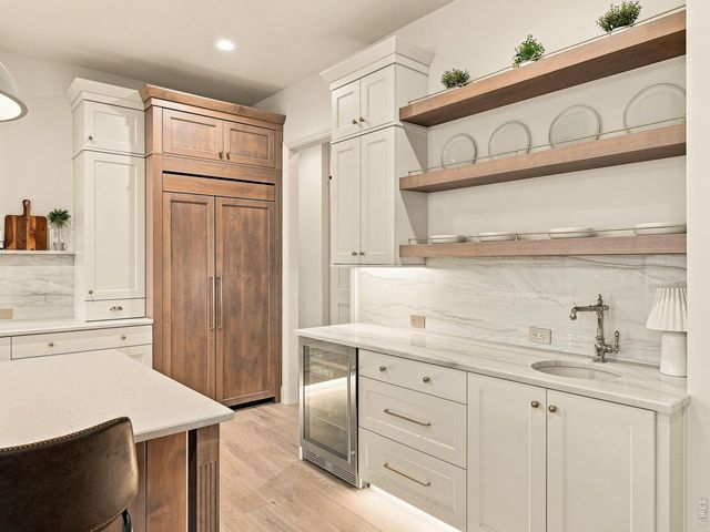 951 Warbling Dr, Windsor, CO 80550