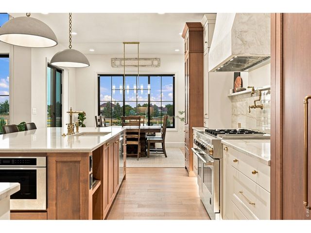 951 Warbling Dr, Windsor, CO 80550