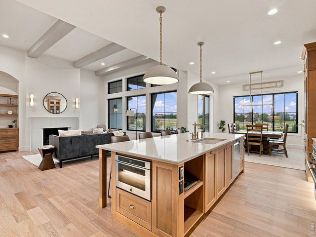 951 Warbling Dr, Windsor, CO 80550