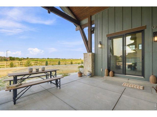 951 Warbling Dr, Windsor, CO 80550