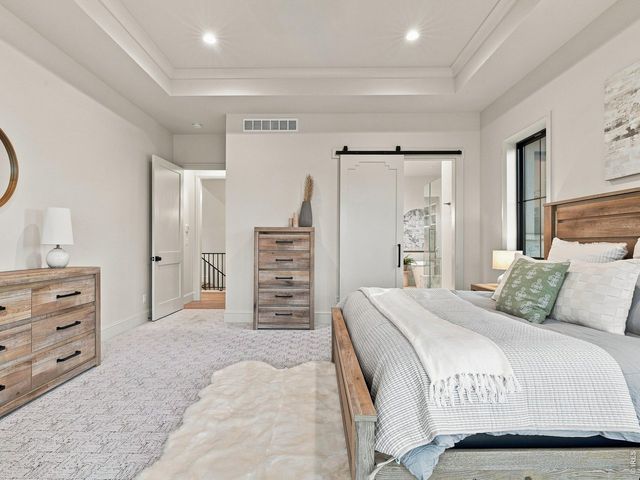 951 Warbling Dr, Windsor, CO 80550