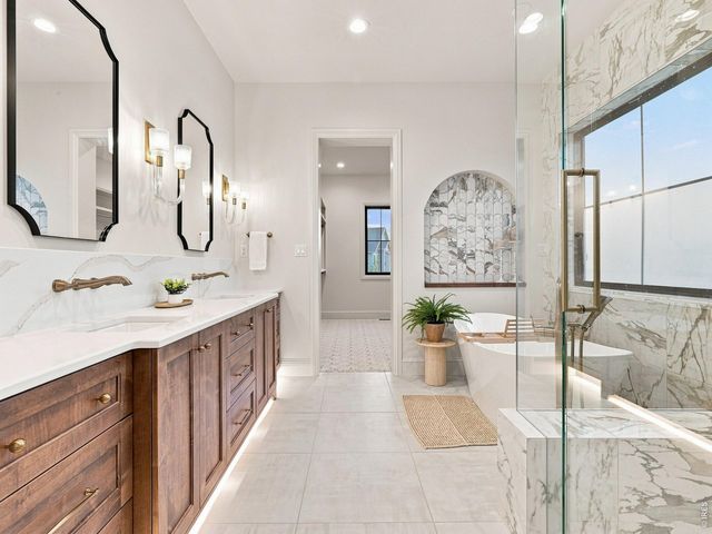 951 Warbling Dr, Windsor, CO 80550