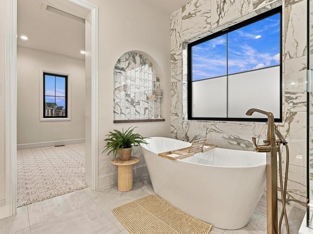 951 Warbling Dr, Windsor, CO 80550
