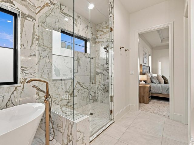 951 Warbling Dr, Windsor, CO 80550