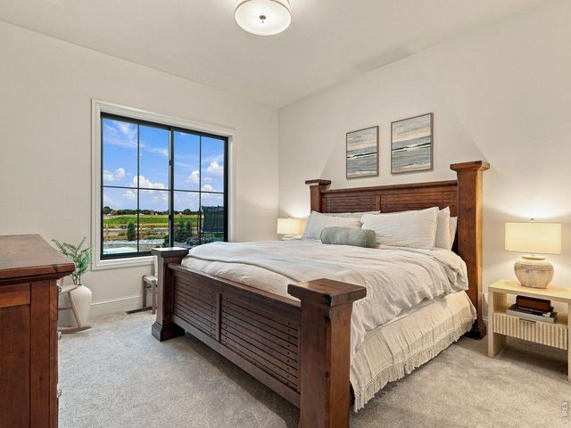 951 Warbling Dr, Windsor, CO 80550