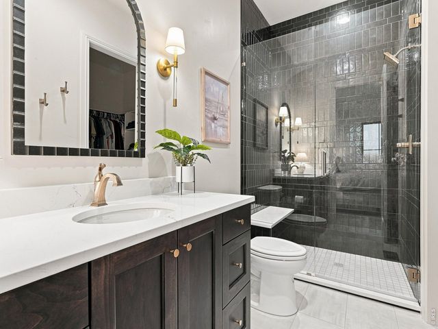 951 Warbling Dr, Windsor, CO 80550