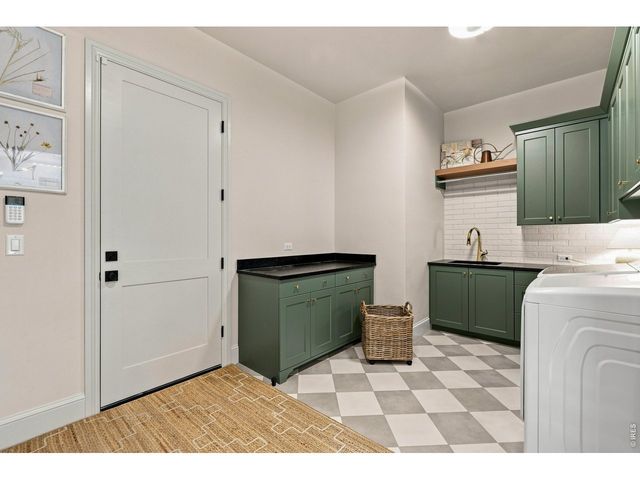 951 Warbling Dr, Windsor, CO 80550