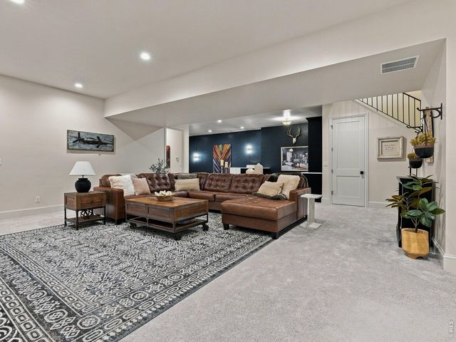 951 Warbling Dr, Windsor, CO 80550