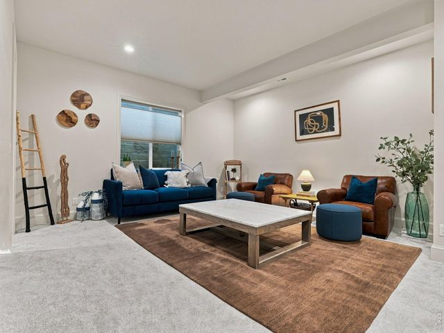 951 Warbling Dr, Windsor, CO 80550