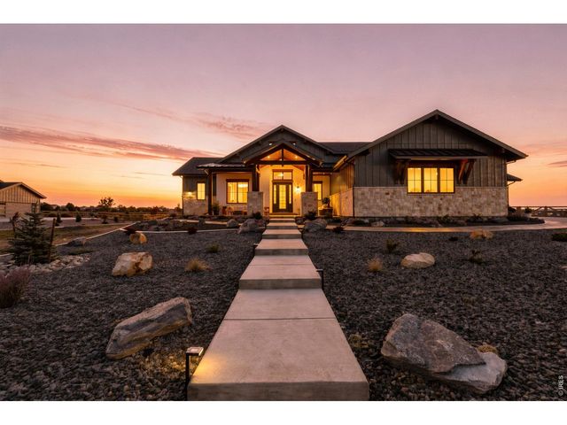 951 Warbling Dr, Windsor, CO 80550