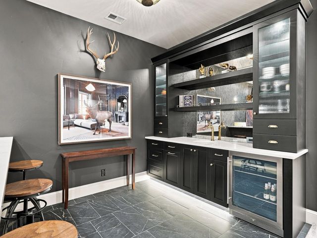 951 Warbling Dr, Windsor, CO 80550