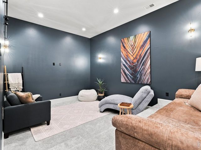951 Warbling Dr, Windsor, CO 80550