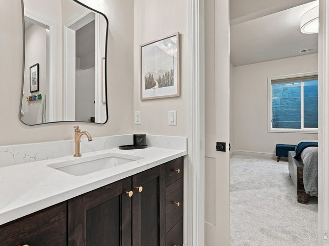 951 Warbling Dr, Windsor, CO 80550