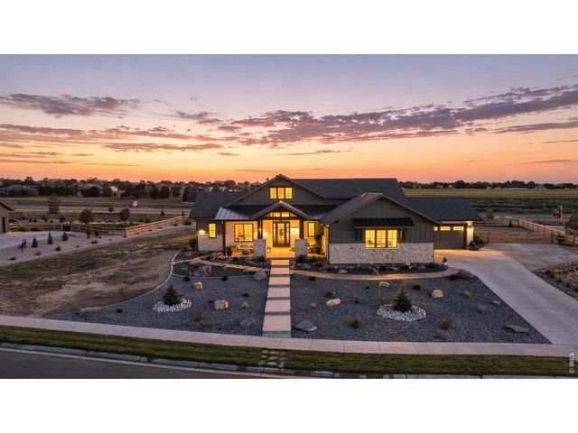 951 Warbling Dr, Windsor, CO 80550