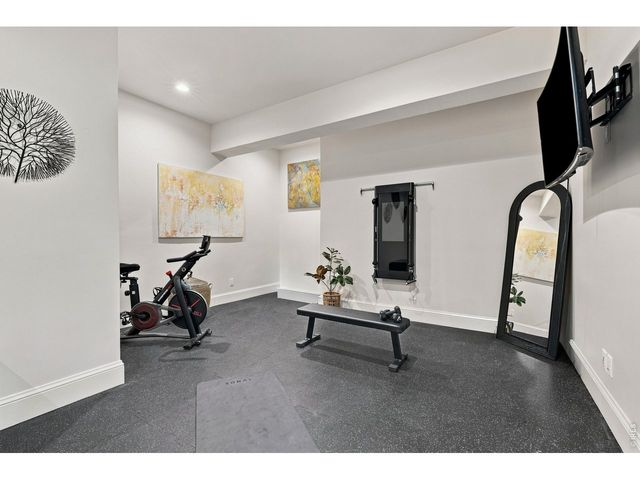 951 Warbling Dr, Windsor, CO 80550