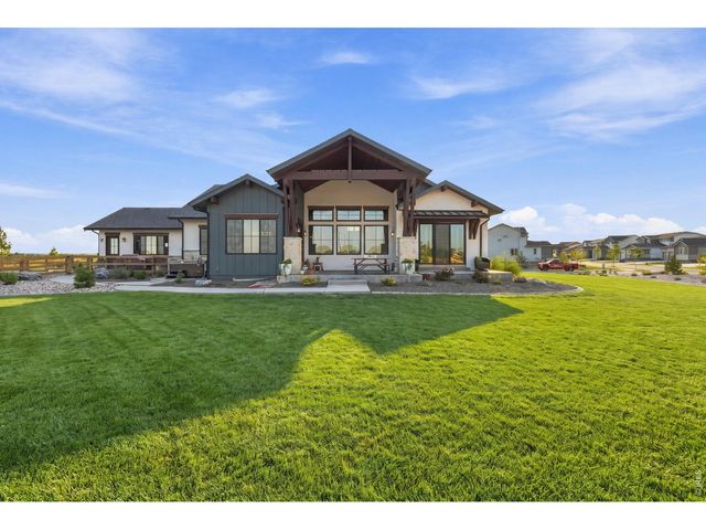951 Warbling Dr, Windsor, CO 80550