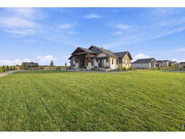951 Warbling Dr, Windsor, CO 80550