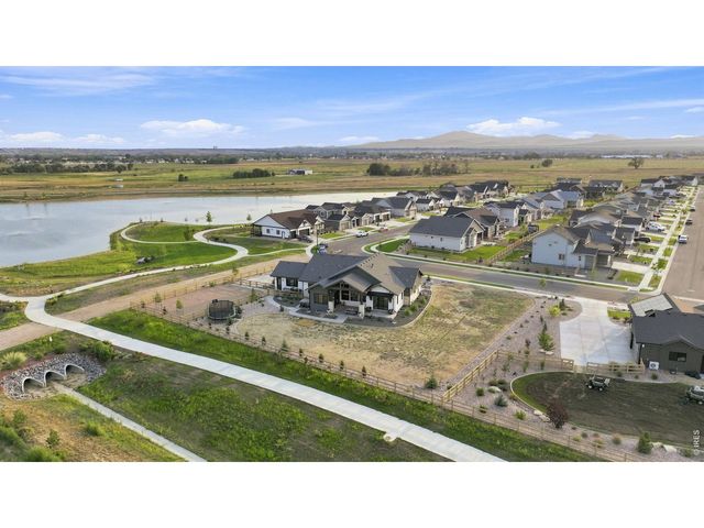 951 Warbling Dr, Windsor, CO 80550