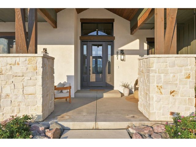 951 Warbling Dr, Windsor, CO 80550