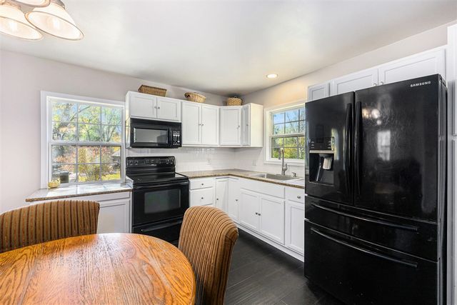 8560 Stadium Drive, Kalamazoo, MI 49009