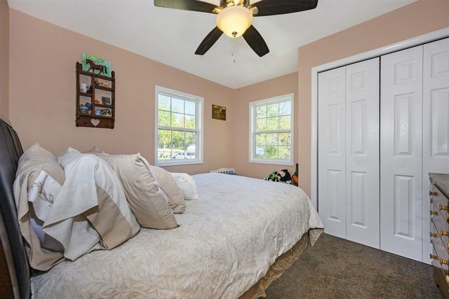 8560 Stadium Drive, Kalamazoo, MI 49009