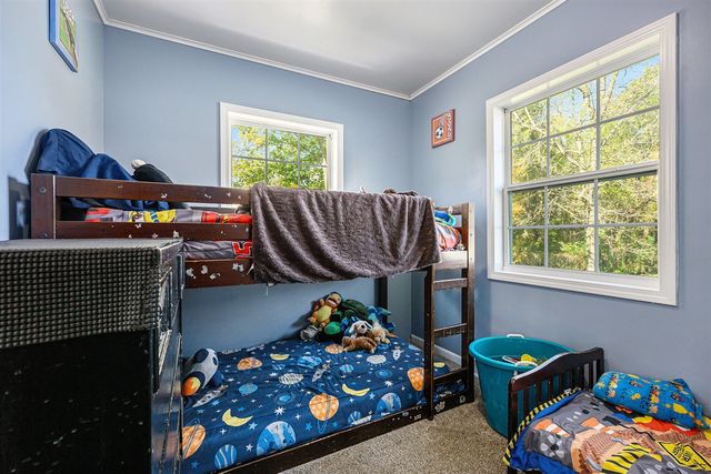 8560 Stadium Drive, Kalamazoo, MI 49009