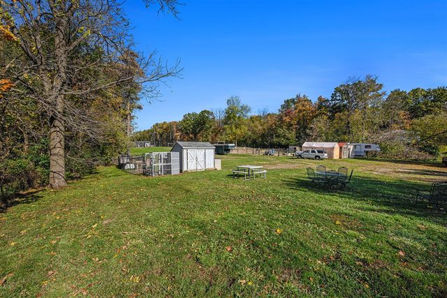 8560 Stadium Drive, Kalamazoo, MI 49009