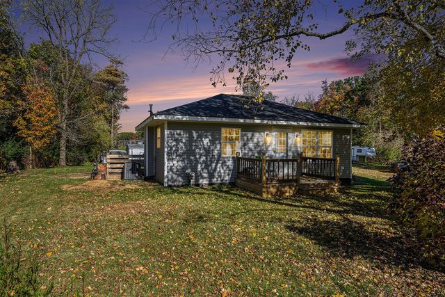 8560 Stadium Drive, Kalamazoo, MI 49009