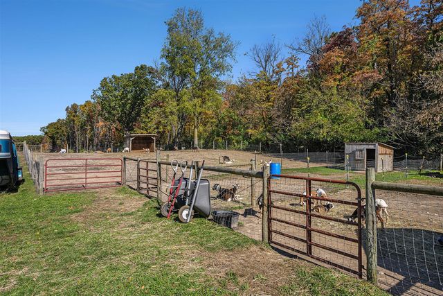 8560 Stadium Drive, Kalamazoo, MI 49009