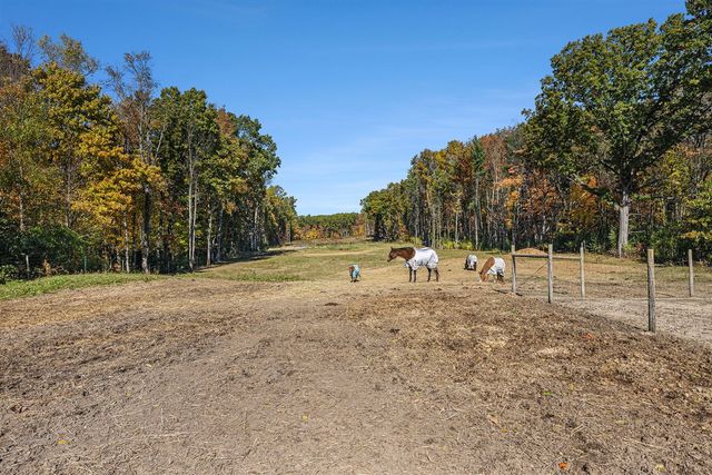 8560 Stadium Drive, Kalamazoo, MI 49009