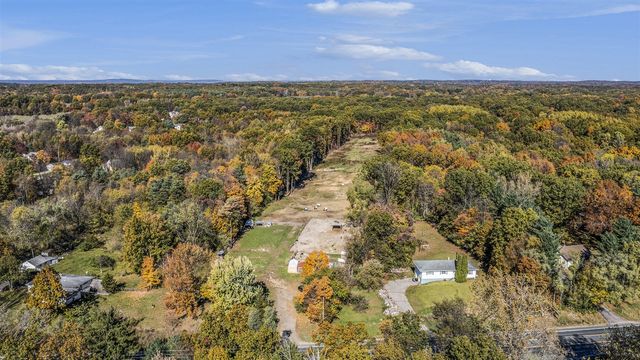 8560 Stadium Drive, Kalamazoo, MI 49009