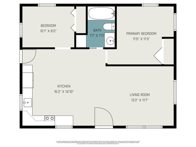 8560 Stadium Drive, Kalamazoo, MI 49009