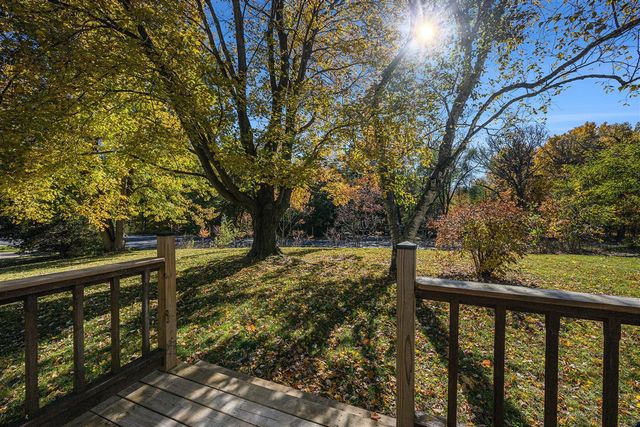 8560 Stadium Drive, Kalamazoo, MI 49009