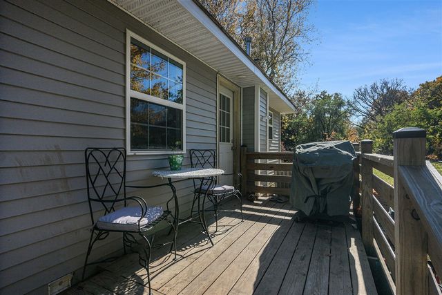 8560 Stadium Drive, Kalamazoo, MI 49009