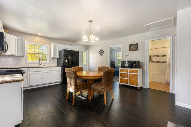 8560 Stadium Drive, Kalamazoo, MI 49009