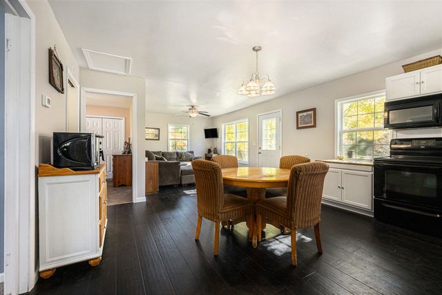 8560 Stadium Drive, Kalamazoo, MI 49009