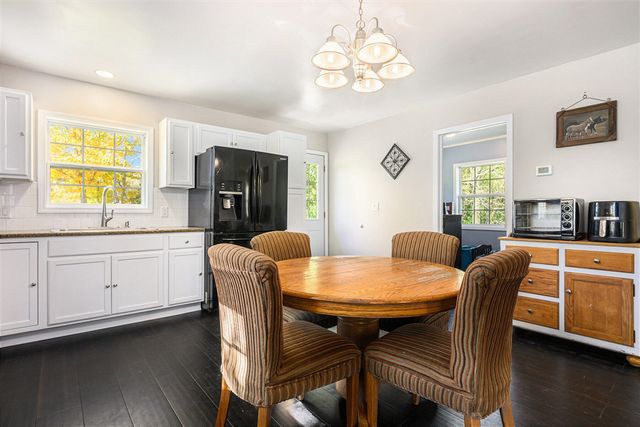 8560 Stadium Drive, Kalamazoo, MI 49009