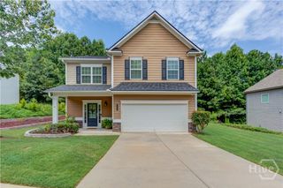 3425 Hope Road, Gainesville, GA 30507