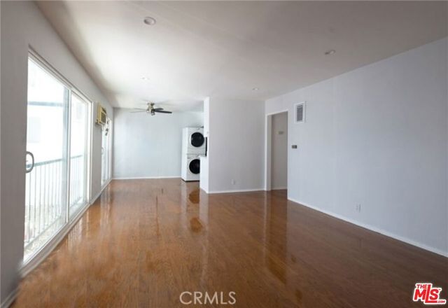 1436 S Bedford Street, Los Angeles, CA 90035