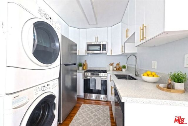 1436 S Bedford Street, Los Angeles, CA 90035