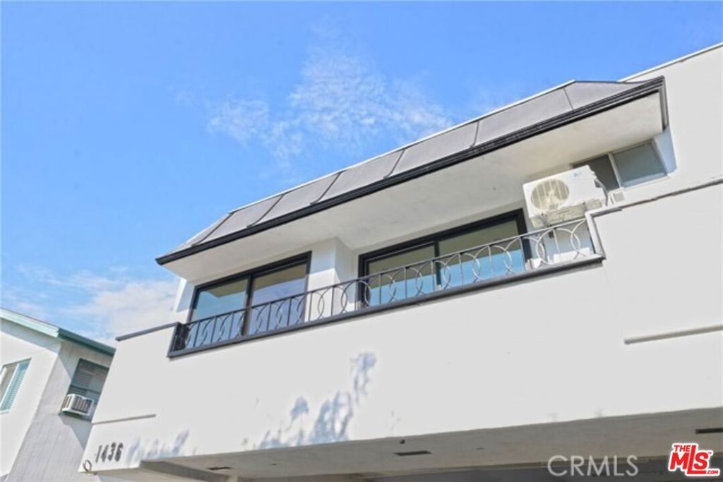 1436 S Bedford Street, Los Angeles, CA 90035