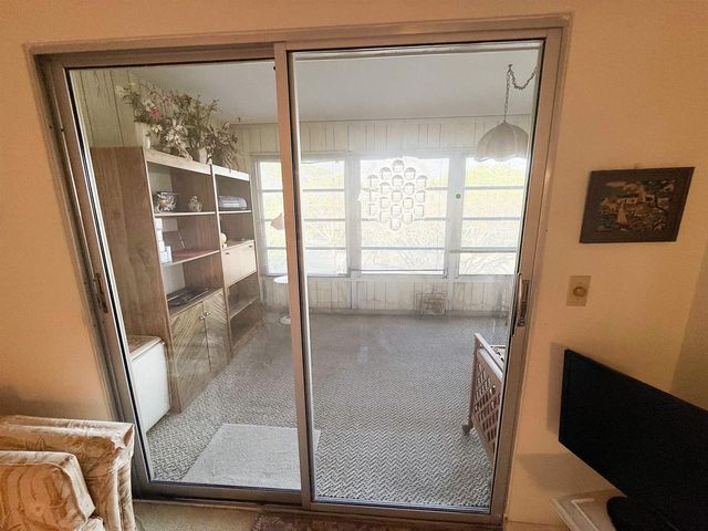 4002 Cambridge A 4002, Deerfield Beach, FL 33442