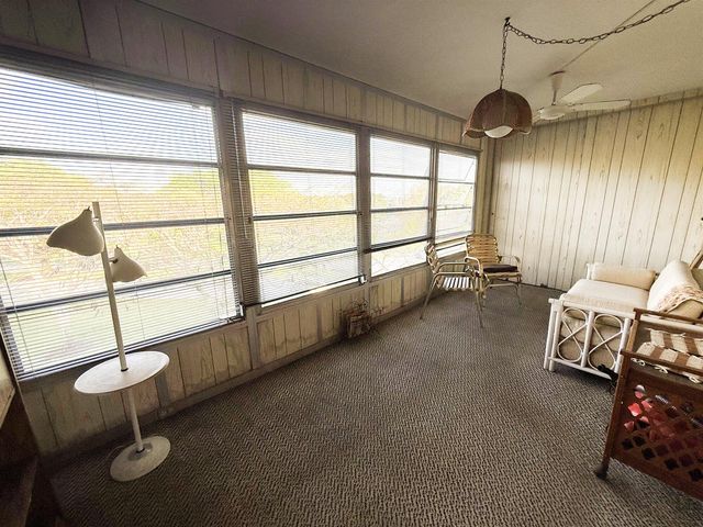 4002 Cambridge A 4002, Deerfield Beach, FL 33442
