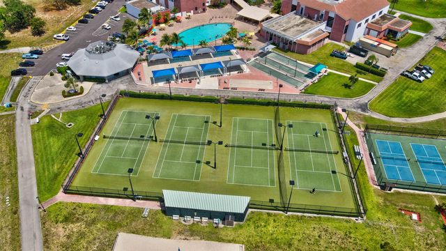 4002 Cambridge A 4002, Deerfield Beach, FL 33442