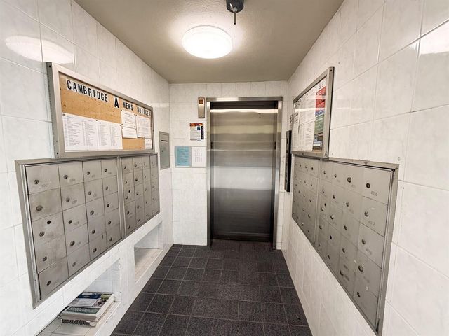 4002 Cambridge A 4002, Deerfield Beach, FL 33442
