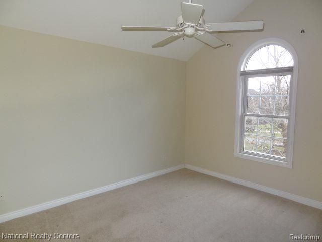 45707 N Stonewood Road, Canton, MI 48187